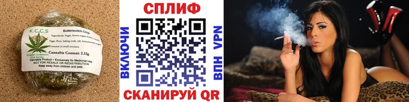 shop состав  Нижние Серги  Cannafood конопля 