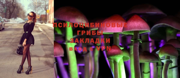 COCAINE Алексеевка