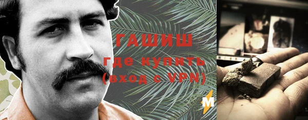 спиды Абаза